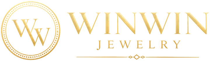 WinWin Jewelry