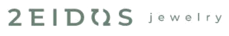 2EIDOS