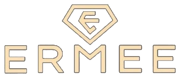 Ermee